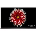 LG SIGNATURE G7P-Series 77"-Class HDR UHD Smart OLED TV
