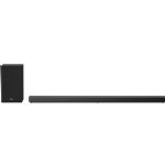LG SN10YG 570W Virtual 5.1.2-Channel Soundbar System