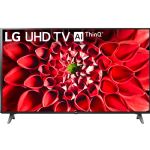 LG UN7370PUC 70" Class HDR 4K UHD Smart LED TV