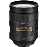 Nikon AF-S NIKKOR 28-300mm f/3.5-5.6G ED VR Lens