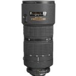 Nikon AF Zoom-NIKKOR 80-200mm f/2.8D ED Lens