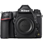 Nikon D780 DSLR Camera (Body Only)