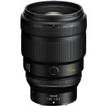 Nikon NIKKOR Z 135mm f/1.8 S Plena Lens