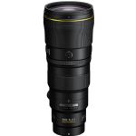 Nikon NIKKOR Z 600mm f/6.3 VR S Lens (Nikon Z)