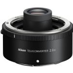 Nikon Z Teleconverter TC-2x