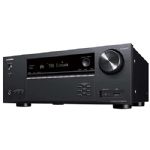 Onkyo TX-NR6100 7.2 Channel THX Certified Network AV Receiver