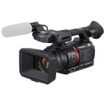 Panasonic AG-CX350 4K Camcorder