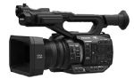 Panasonic AG-UX90PJ 4K Professional Camcorder