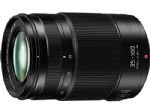 Panasonic H-HSA35100 F2.8 II ASPH 35-100mm Mirrorless Micro Four Thirds Mount POWER Optical I.S. LUMIX G X VARIO Professional Lens
