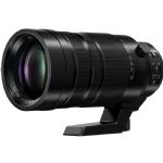 Panasonic Leica DG Vario-Elmar 100-400mm f/4-6.3 ASPH. POWER O.I.S. Lens