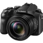 Panasonic Lumix DMC-FZ2500 Digital Camera