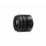 Panasonic Lumix G Vario 14-42mm Lens Black