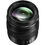 Panasonic Lumix H-HSA12035 Zoom Lens for Micro 12mm-35mm - F/2.8