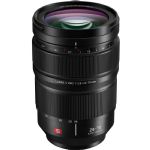 Panasonic Lumix S PRO 24-70mm f/2.8 Lens