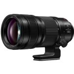 Panasonic Lumix S PRO 70-200mm f/2.8 O.I.S. Lens