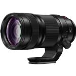 Panasonic Lumix S PRO 70-200mm f/4 O.I.S. Lens