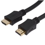 6FT HDMI OLED/4K Cable