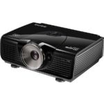 BenQ W7000 3D - 1080p DLP Projector - 2000 lumens