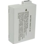 Replacement Canon LP-E8 Rechargeable Lithium Ion Battery