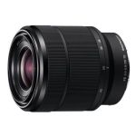 Sony SEL2870 Zoom lens - 28 mm - 70 mm - F/3.5-5.6 - Sony E-mount