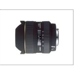 12-24mm f/4.5-5.6 EX DG Aspherical AF Lens For Canon