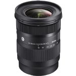 Sigma 16-28mm f/2.8 DG DN Contemporary Lens (Sony E)