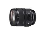 Sigma 24-70mm f/2.8 DG OS HSM Art Lens for Canon