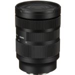 Sigma 28-70mm f/2.8 DG DN Contemporary Lens for Sony E