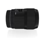 Sigma 35mm f/1.4 DG HSM Art Lens for Canon DSLR Cameras