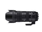 Sigma 70-200mm F2.8 Sports DG OS HSM for Nikon Mount