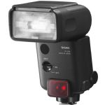 Sigma EF-630 Electronic Flash for Nikon Cameras