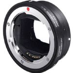 Sigma Mount Converter MC-11 for Use with Canon SGV Lenses for Sony E