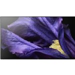 Sony A9F Master XBR-65A9F Series 65"-Class HDR UHD Smart OLED TV