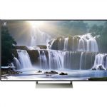 Sony BRAVIA X900E Series XBR 75X900E - 75" LED Smart TV