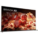 Sony BRAVIA XR X93L 85" 4K HDR Smart Mini-LED TV