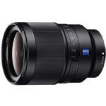 Sony Distagon T* FE 35mm f/1.4 ZA Lens