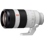 Sony FE 100-400mm f/4.5-5.6 GM OSS Lens