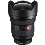 Sony FE 12-24mm f/2.8 GM Lens