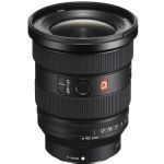 Sony FE 16-35mm f/2.8 GM II Lens (Sony E)