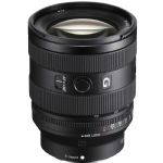 Sony FE 20-70mm f/4 G Lens (Sony E)