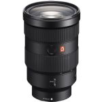 Sony FE 24-70mm f/2.8 GM Lens