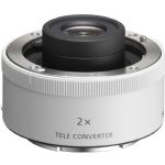 Sony FE 2x Teleconverter