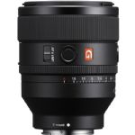 Sony FE 50mm f/1.2 GM Lens