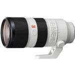 Sony FE 70-200mm f/2.8 GM OSS Lens