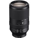 Sony FE 70-300mm f/4.5-5.6 G OSS Lens