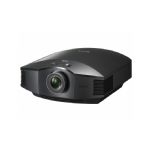 Sony VPL-HW45ES Full HD SXRD Home Cinema Projector