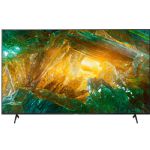 Sony X800H Series 85" Class HDR 4K UHD Smart LED TV