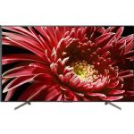 Sony X850G 85" Class HDR 4K UHD Smart LED TV