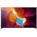 Sony X950H 75" Class HDR 4K UHD Smart LED TV