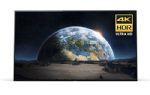 Sony XBR77A1E 77-Inch 4K Ultra HD Smart BRAVIA OLED TV